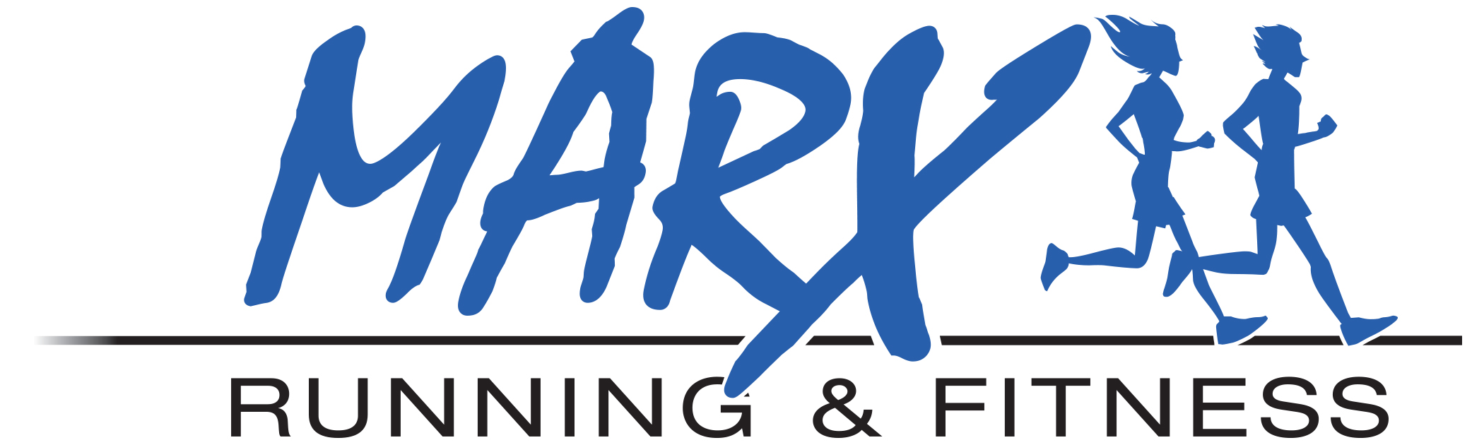 Marx Running & Fitness