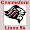 Chelmsford Lions 5k